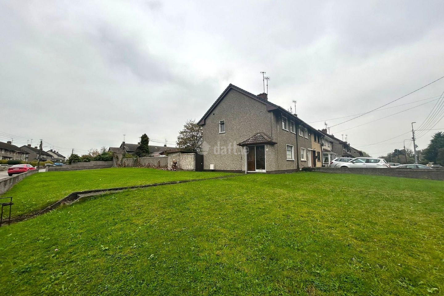 26 Ballsgrove, Drogheda, Co. Louth