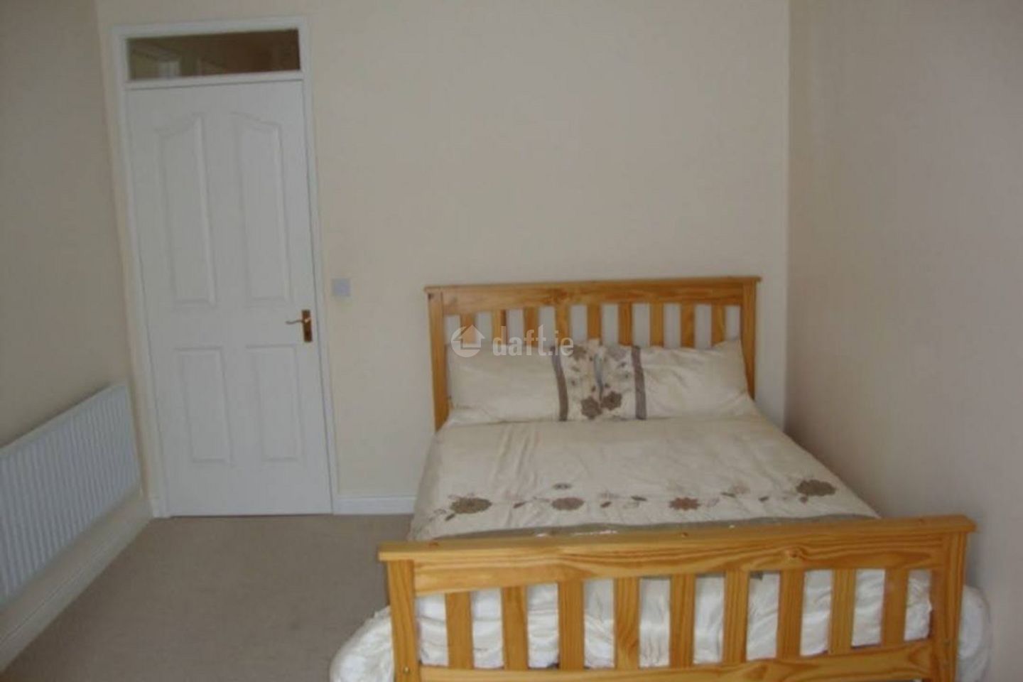 18 Beechdale Court, Dublin 24, Firhouse, Dublin 24