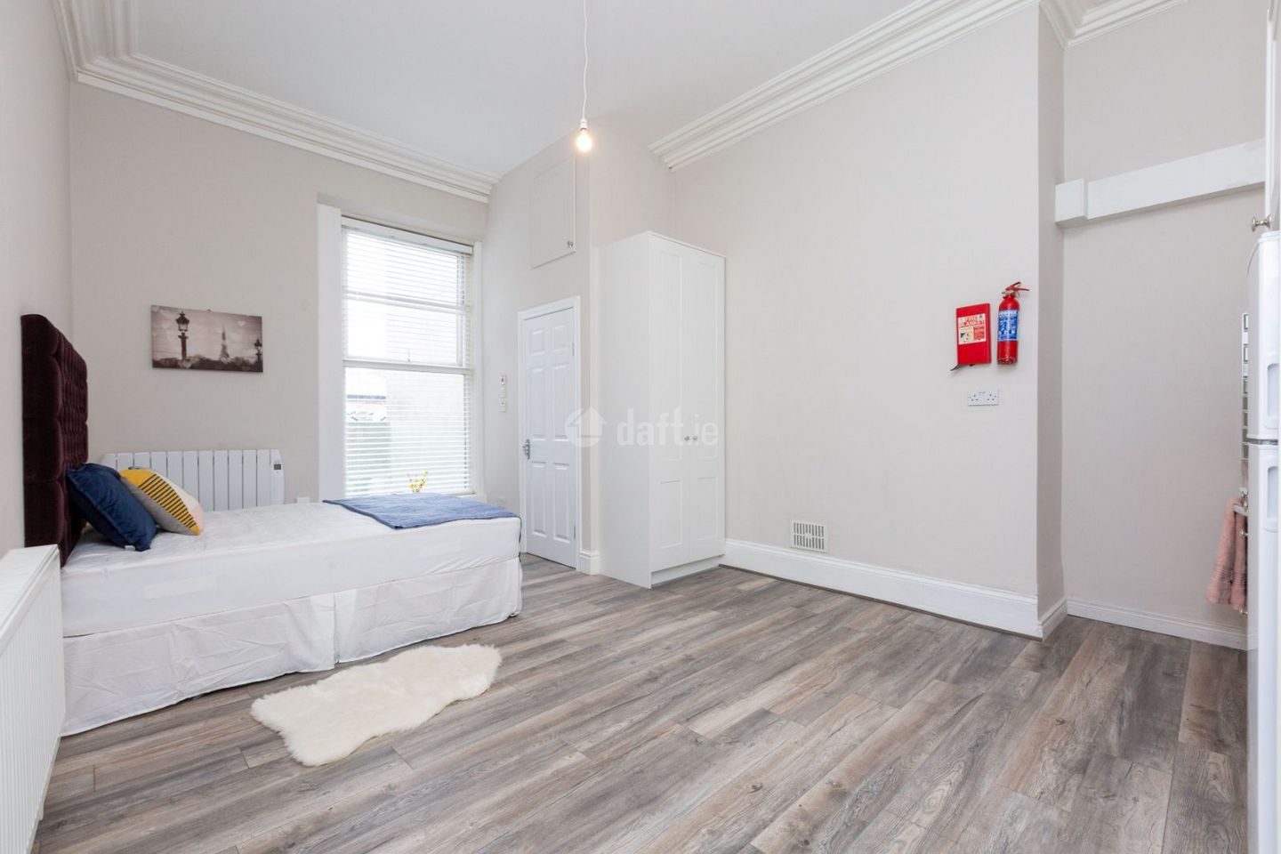 Rathmines Road Lower, Rathmines, Dublin 6