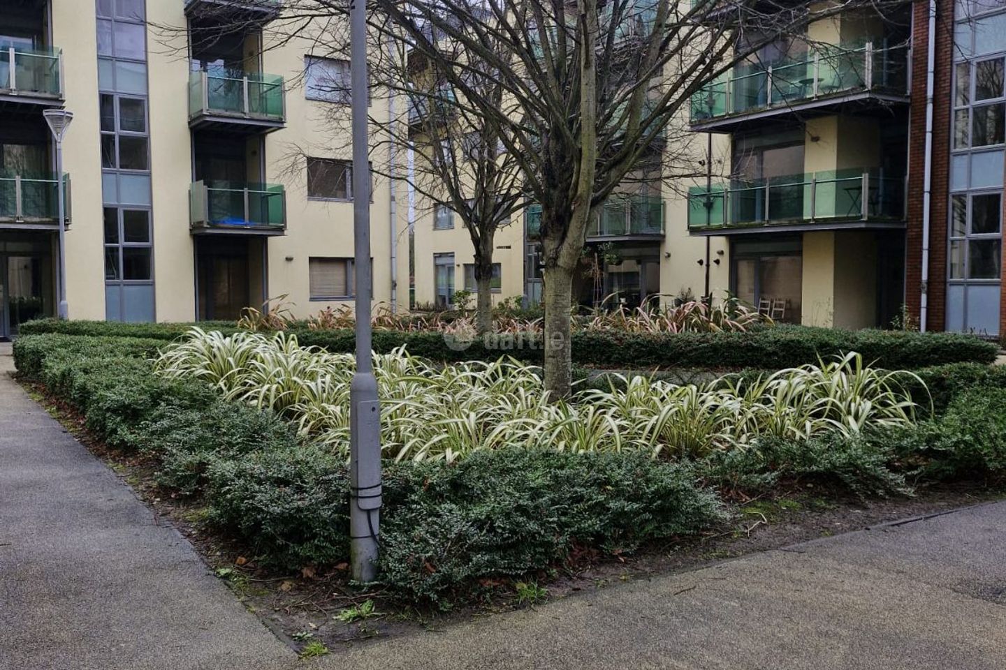 Cloonlara Square, Phoenix Park Avenue, Navan Road, Castleknock, Dublin 15