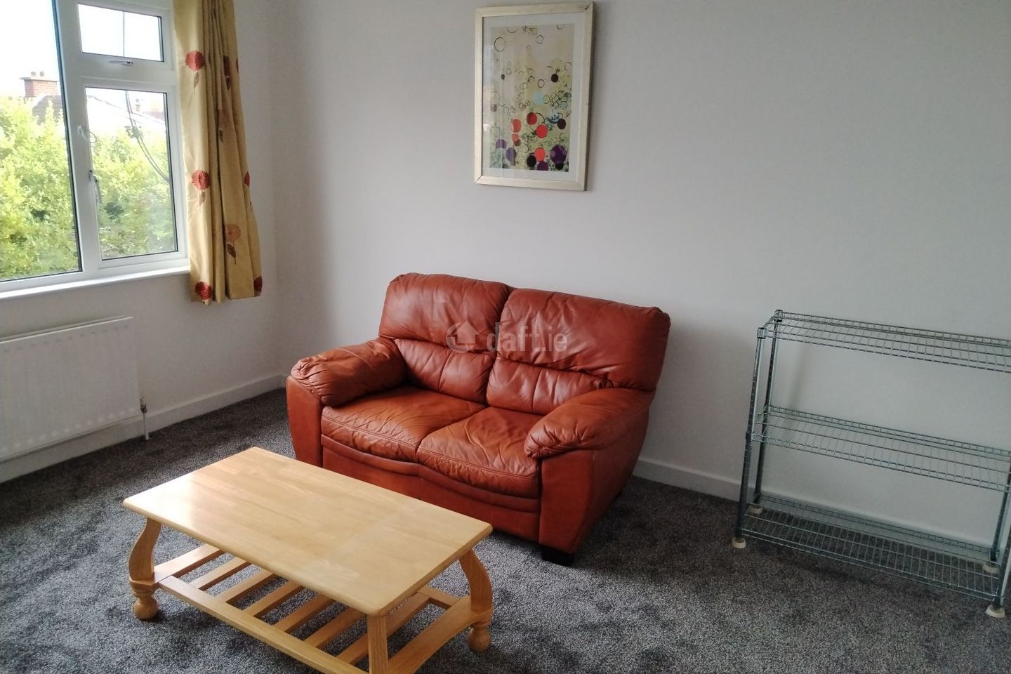 Abbey Road, Monkstown, Co. Dublin