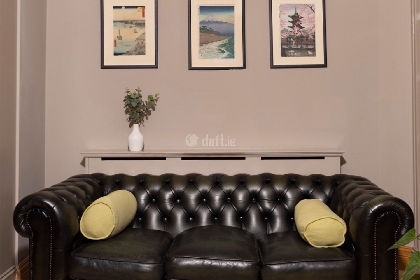 Mount Prospect,Prospect Avenue,Mullingar,Co. Westmeath, Mullingar, Co. Westmeath