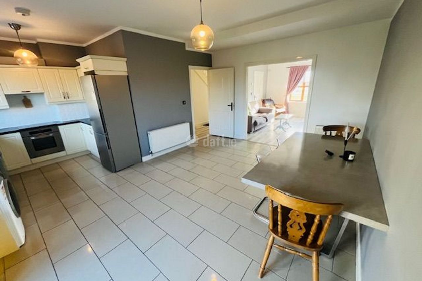 27 Rathevan Heights, Portlaoise, Portlaoise, Co. Laois