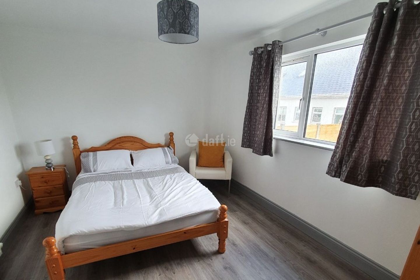 Ballinvrinsig, Waterfall, Cork, Ballinvrinsig, Co. Cork