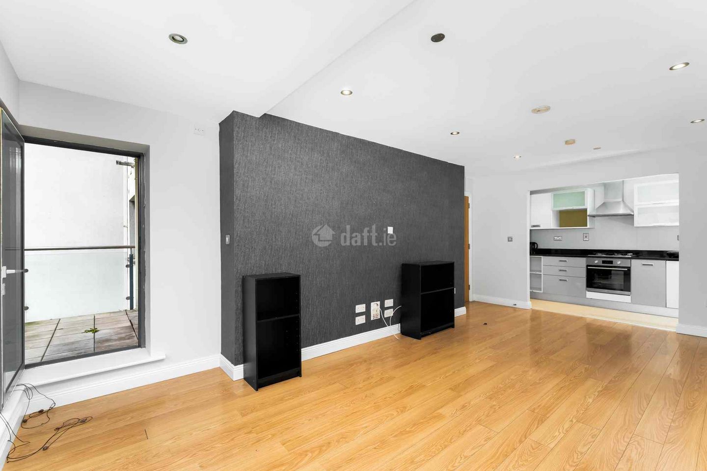 Belfry Hall, Citywest, Co. Dublin, Citywest, Co. Dublin