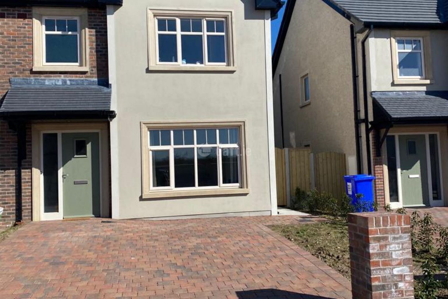 34 Kastrel Manor, Drogheda, Co. Meath