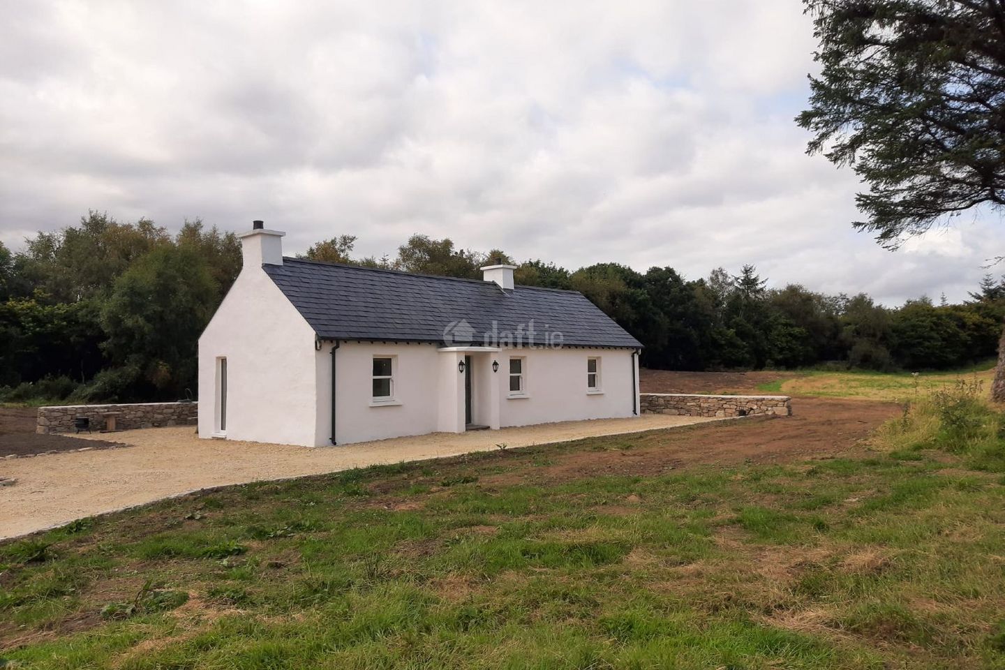 Clonkilly Beg, Termon, Letterkenny, Termon, Co. Donegal