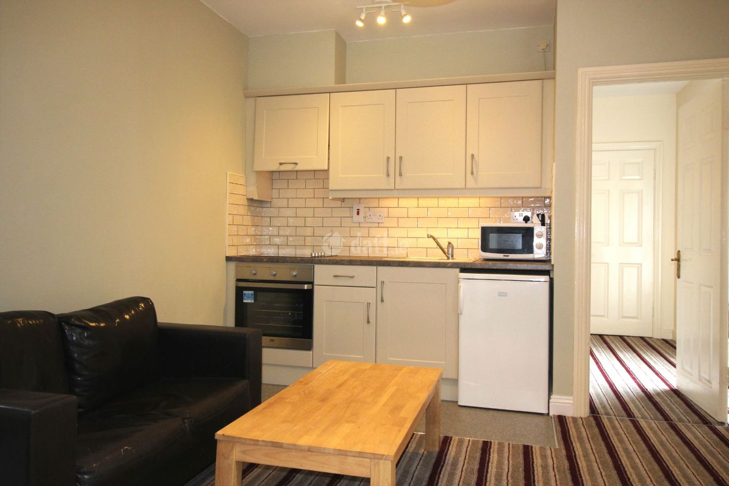 Rathmines Road Upper, Rathmines, Dublin 6