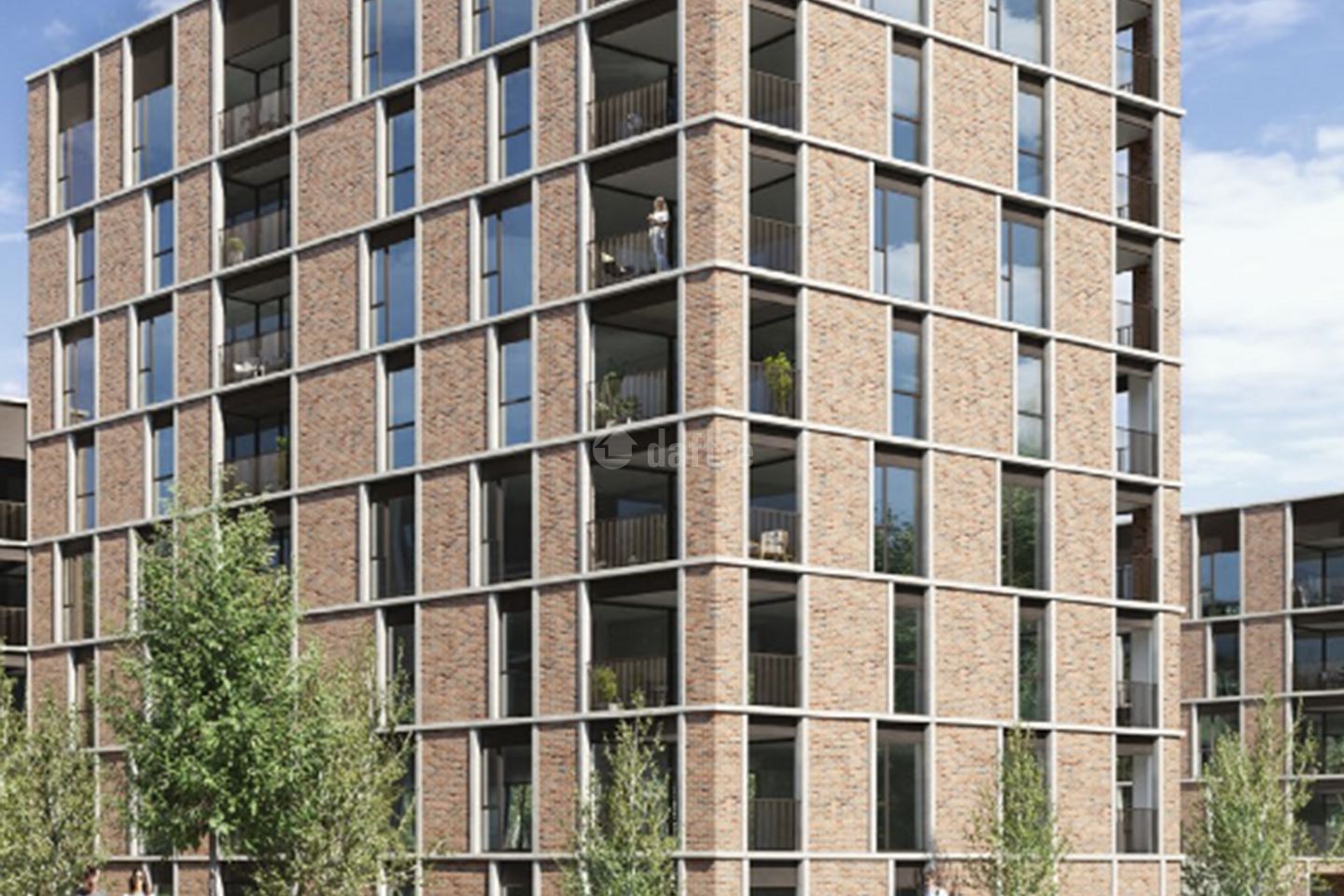 Coolevally, Shankill, Dublin 18 , Shanganagh Road, Shankill, Dublin 18