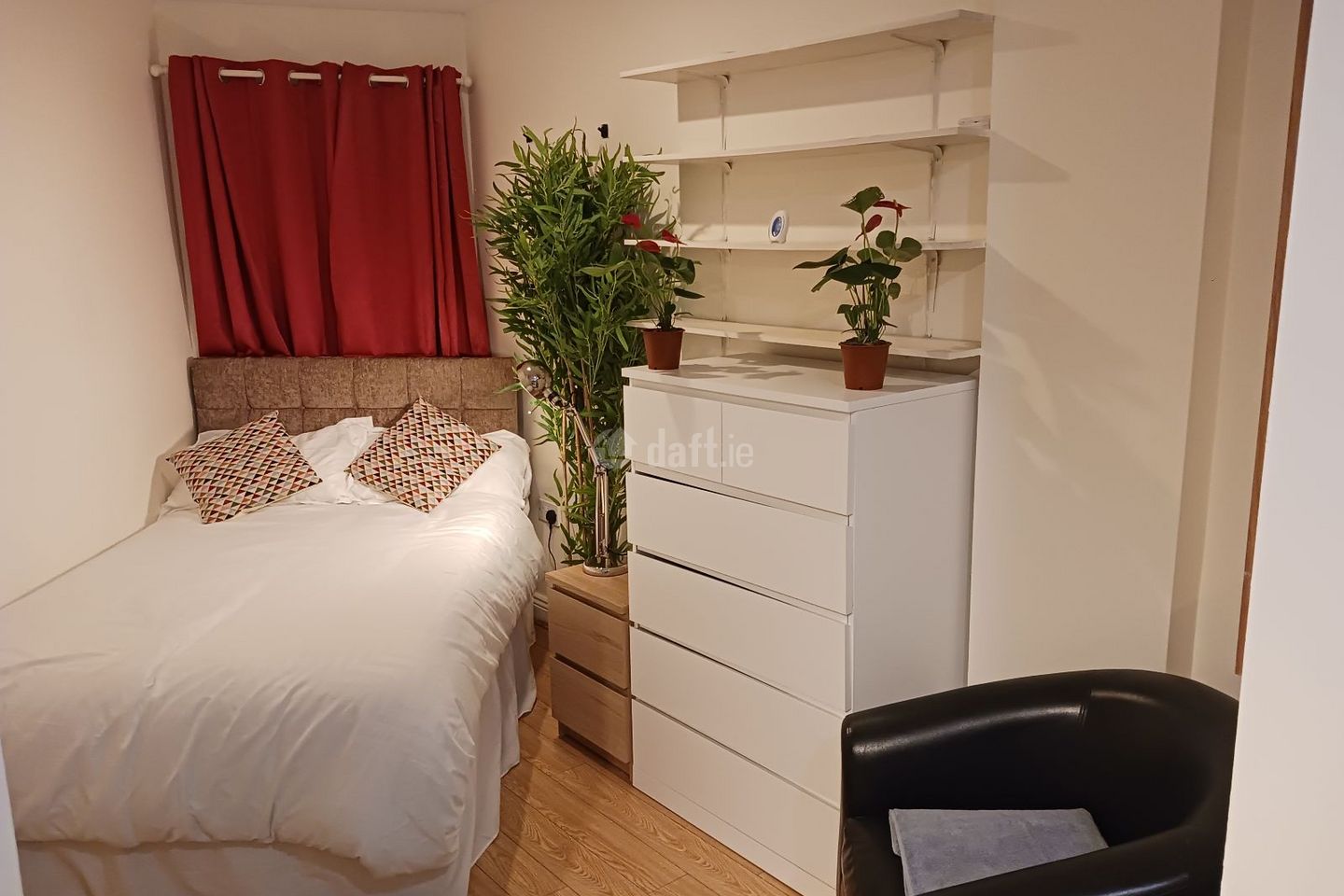 Grove Park, Dublin 6, Rathmines, Co. Dublin