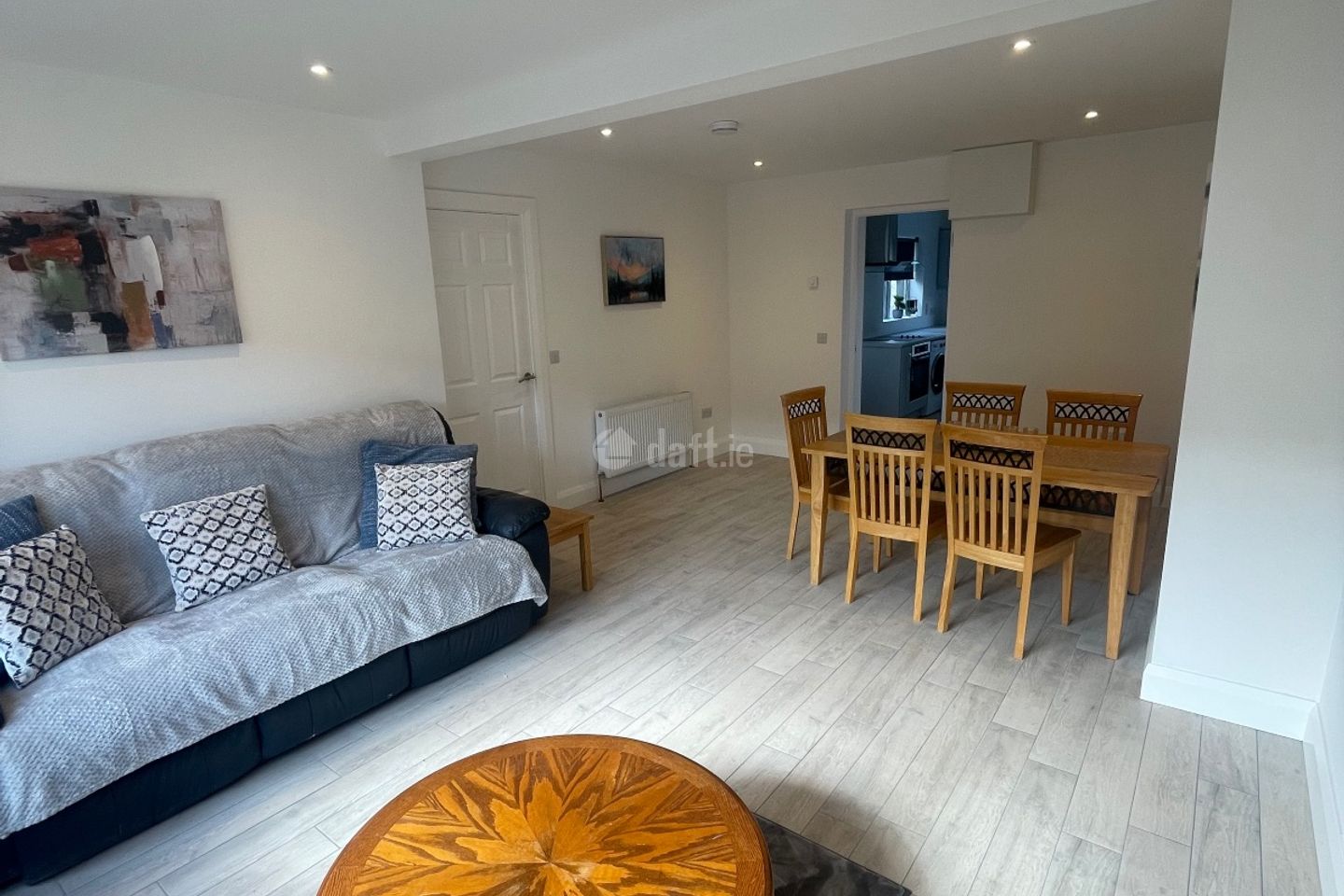38 Church Drive, Clarecastle, Ennis, Ennis, Co. Clare