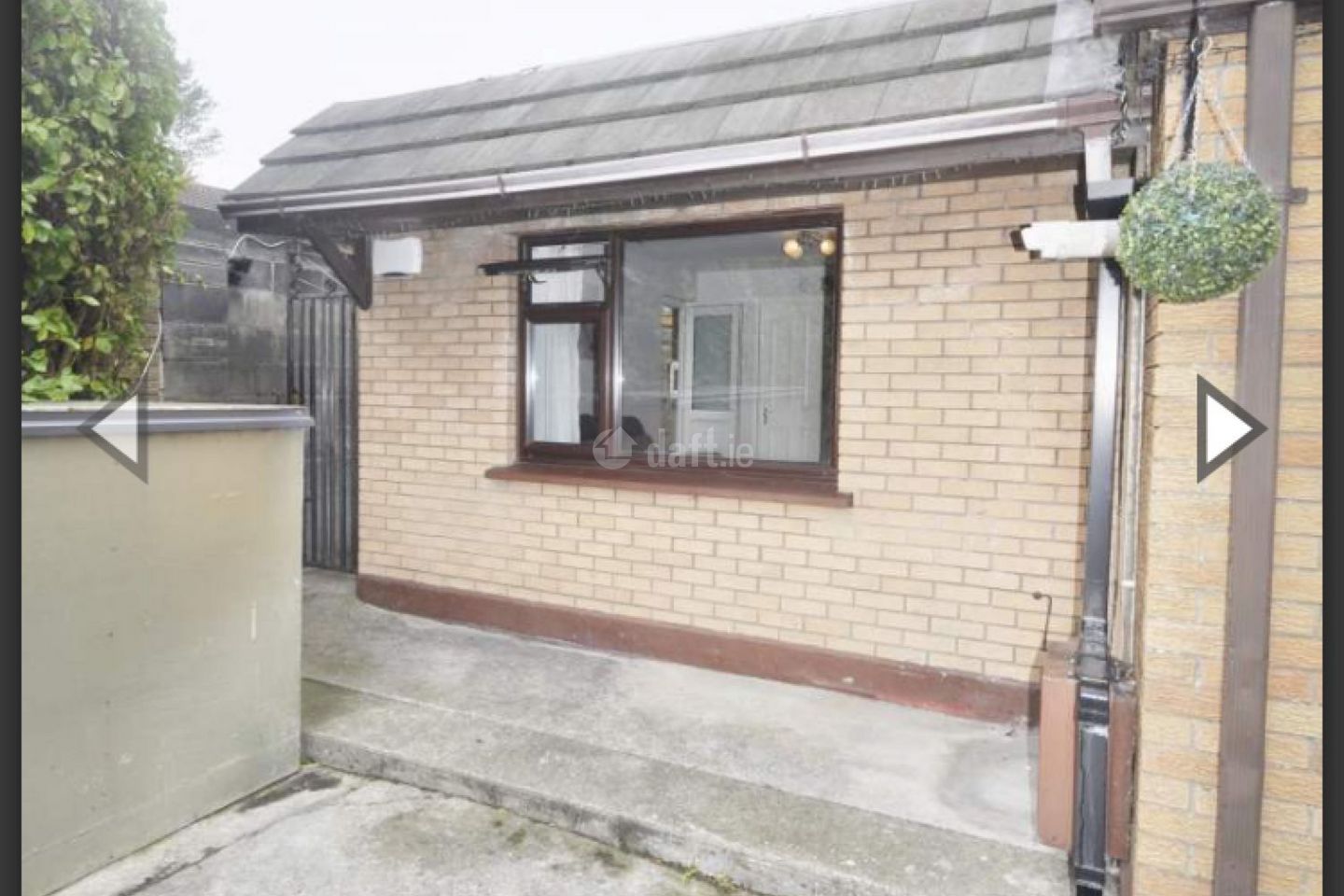 37 Pinewoods , Clondalkin, Dublin 22