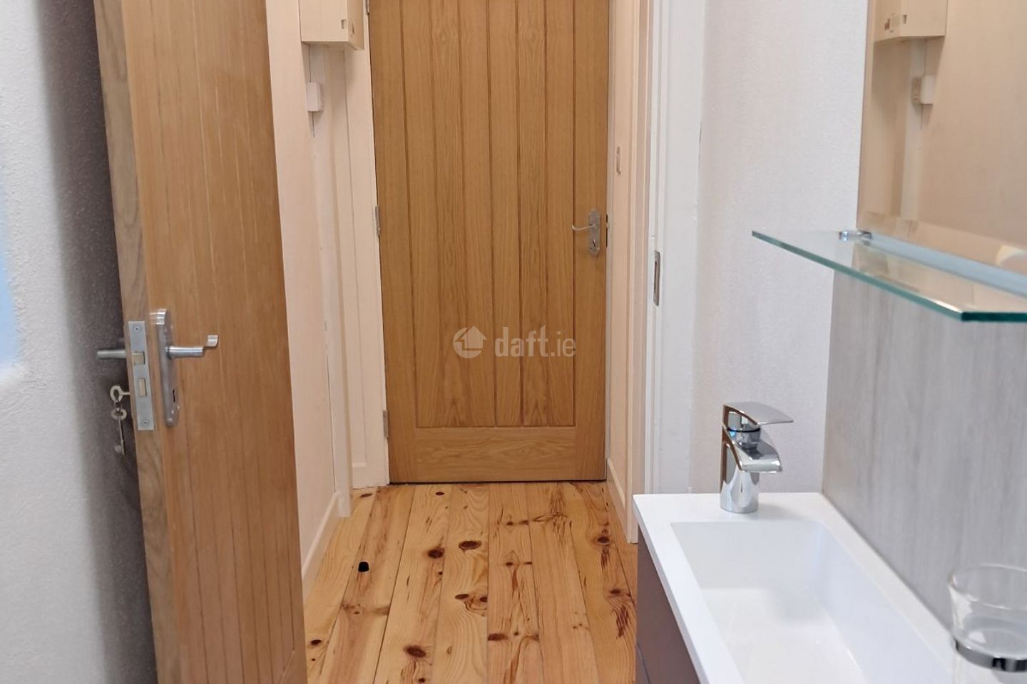 Derreen , Louisburgh, Co. Mayo