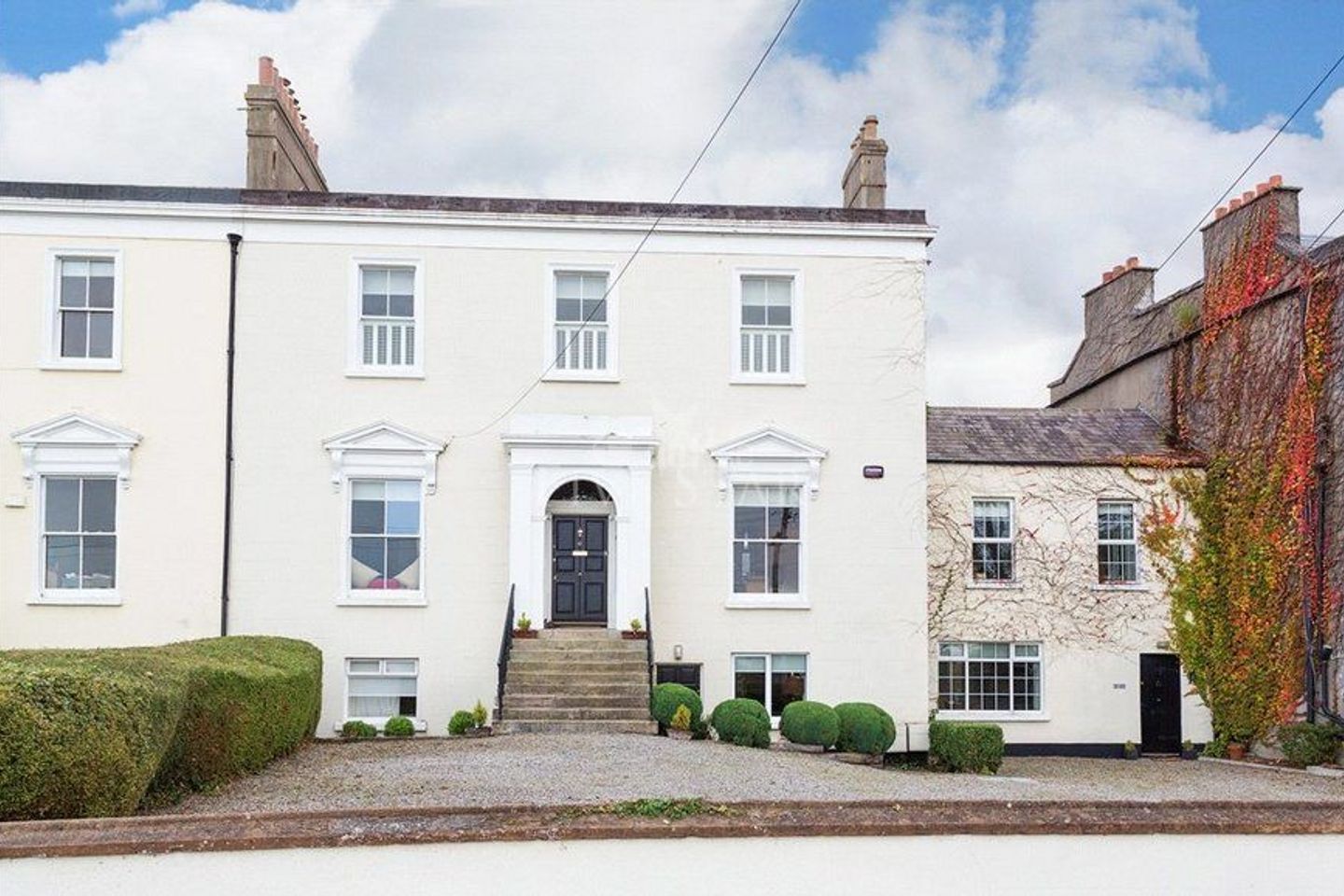 Tivoli House, 6 Tivoli Terrace South, Dun Laoghaire, Co. Dublin, Dun Laoghaire, Co. Dublin