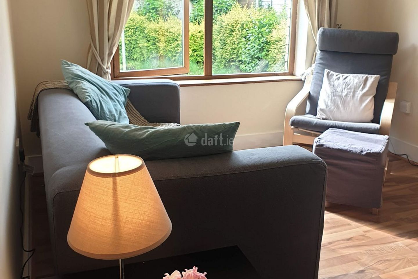 Apartment at Old Farm - Dublin 15, Coolmine, Dublin 15