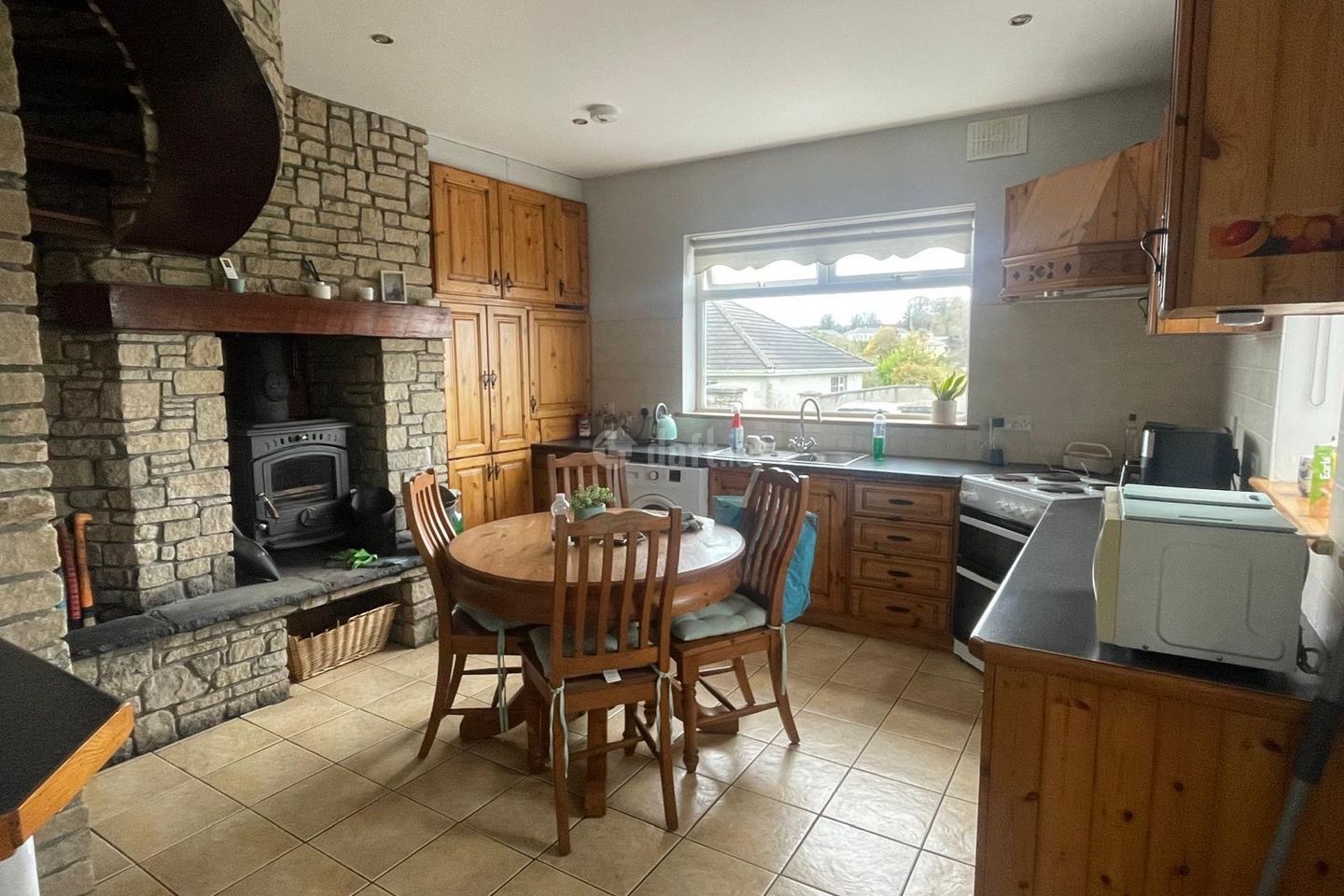 2A Cottage row, Graiguenamangh, Graiguenamanagh, Co. Kilkenny