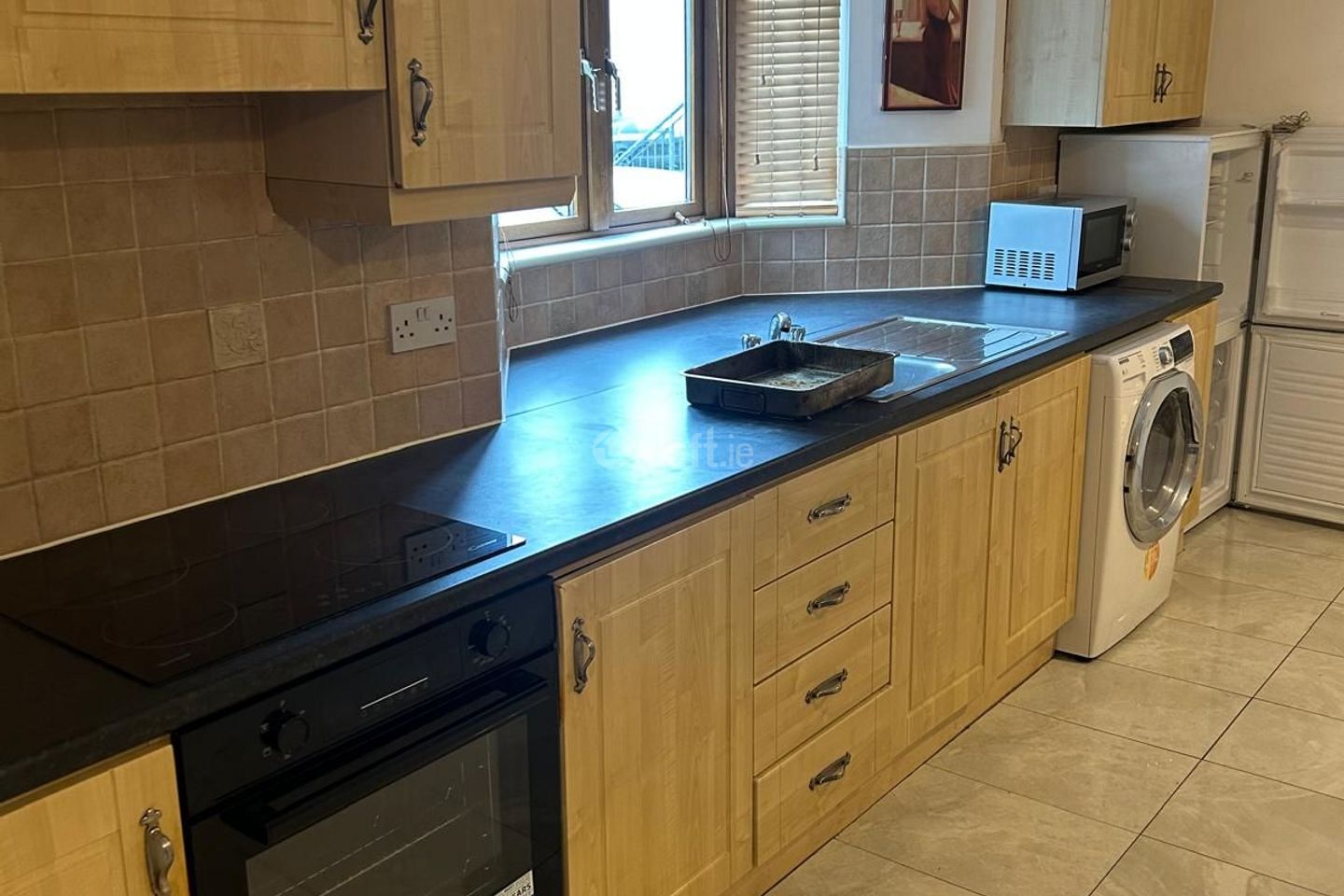 The Courtyard, Athboy, Co. Meath, Athboy, Co. Meath