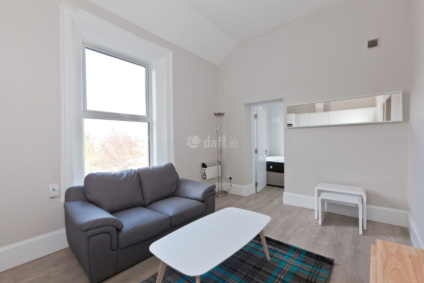 Apartment 12, 60 Belgrave Square North, Rathmines, Dublin 6
