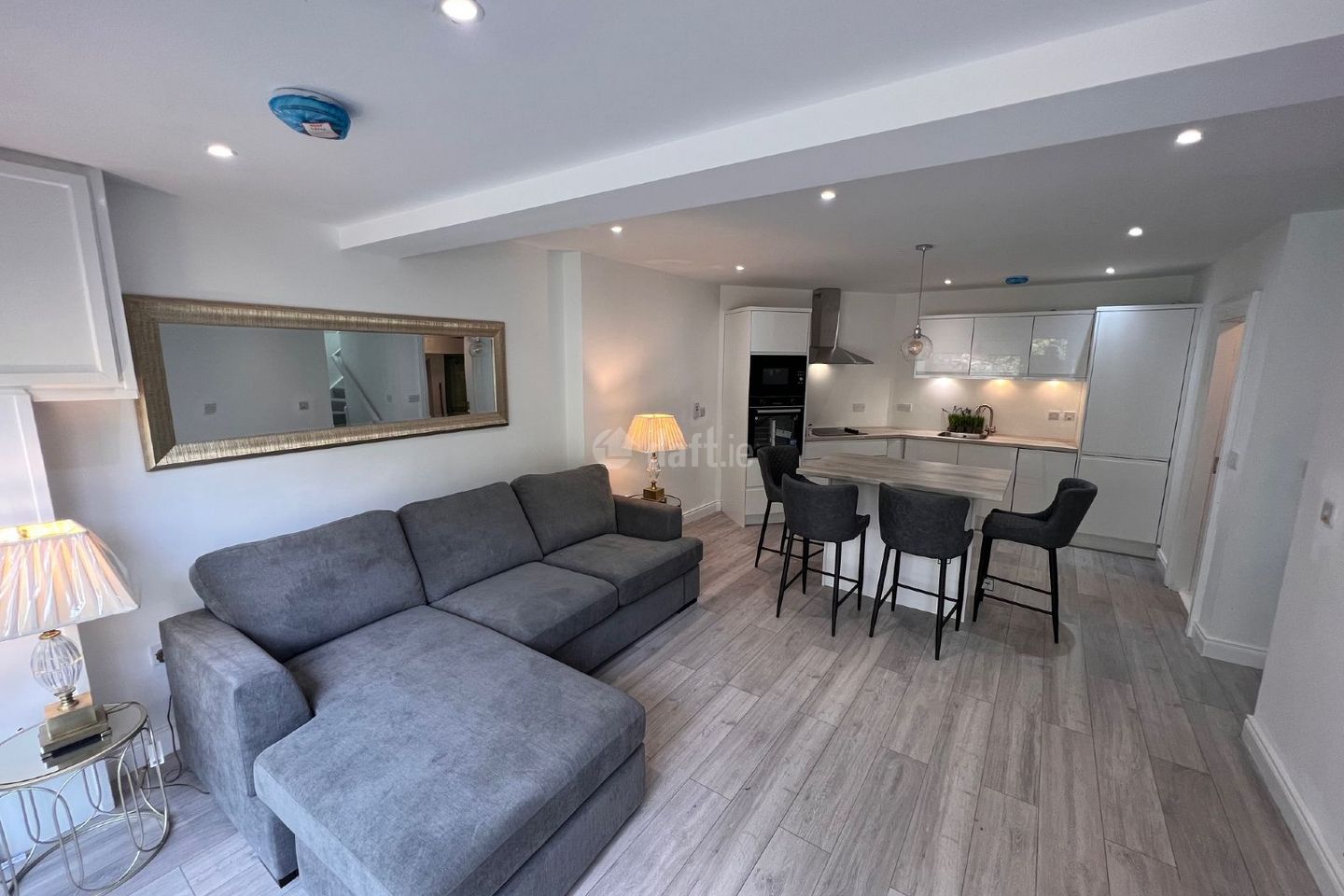 11 Main Street, Arklow, Arklow, Co. Wicklow