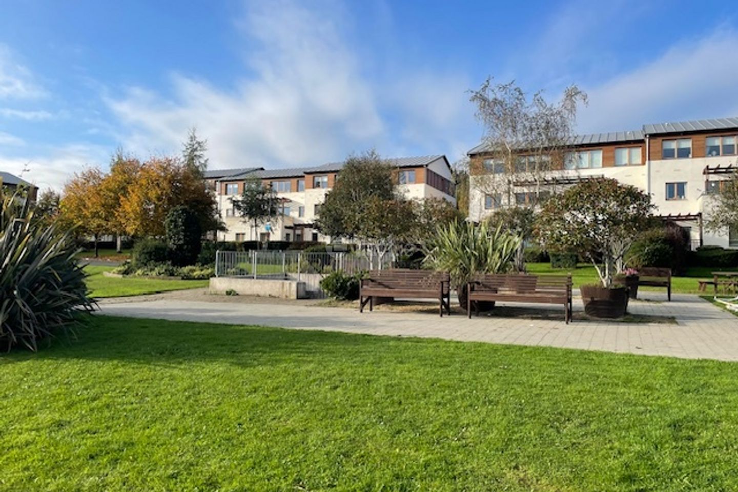 Carleton House, Brennanstown Square, Cabinteely, Dublin 18