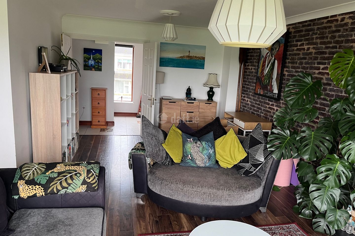 Skerries,Co. Dub, Skerries, Co. Dublin