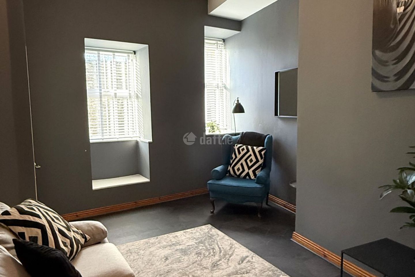 2/3 Courthouse Lane, Bridge Street, Limerick City Centre