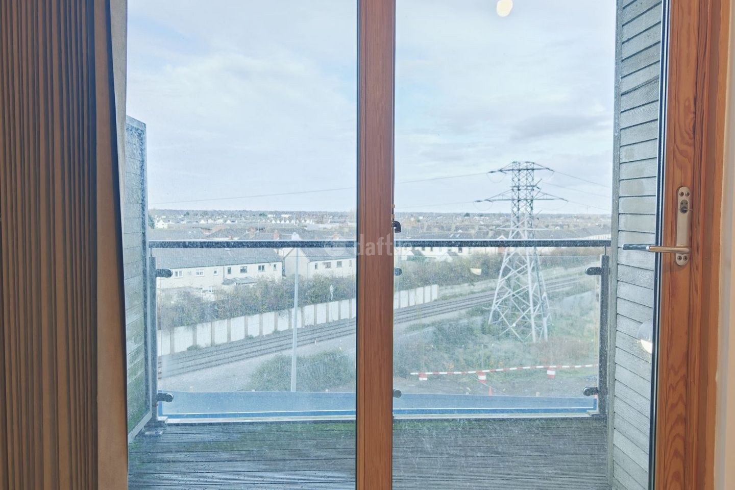 The Concert, Park West Pointe, Yeats Way, Dublin 12, Park West, Dublin 12