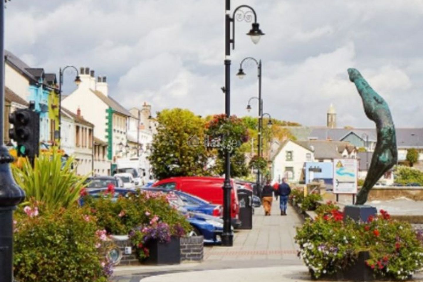 Ard Na Mara, Blackrock, Co. Louth