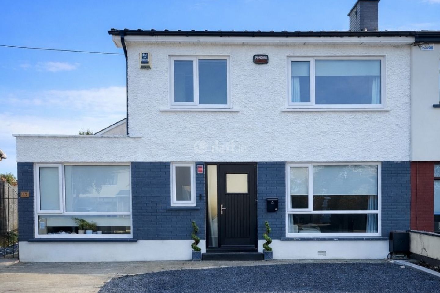 Moorefield Park,Newbridge,Co. Kildare, Newbridge, Co. Kildare