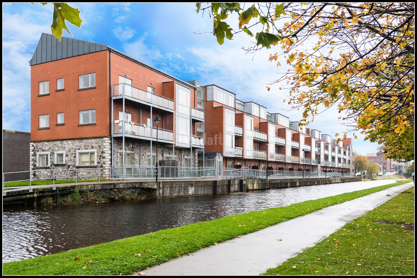 9 Dakota Court, Phibsborough, Dublin 7