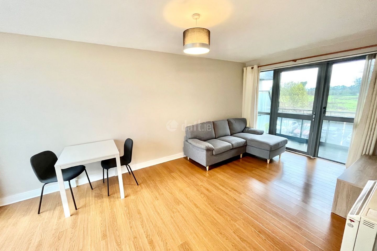 The Waterways, Sallins, Sallins, Co. Kildare