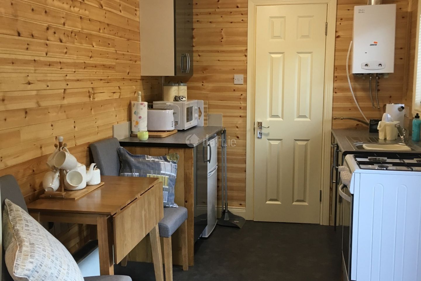 Ballinacor East, Kilbride, Wicklow, Brittas Bay, Co. Wicklow