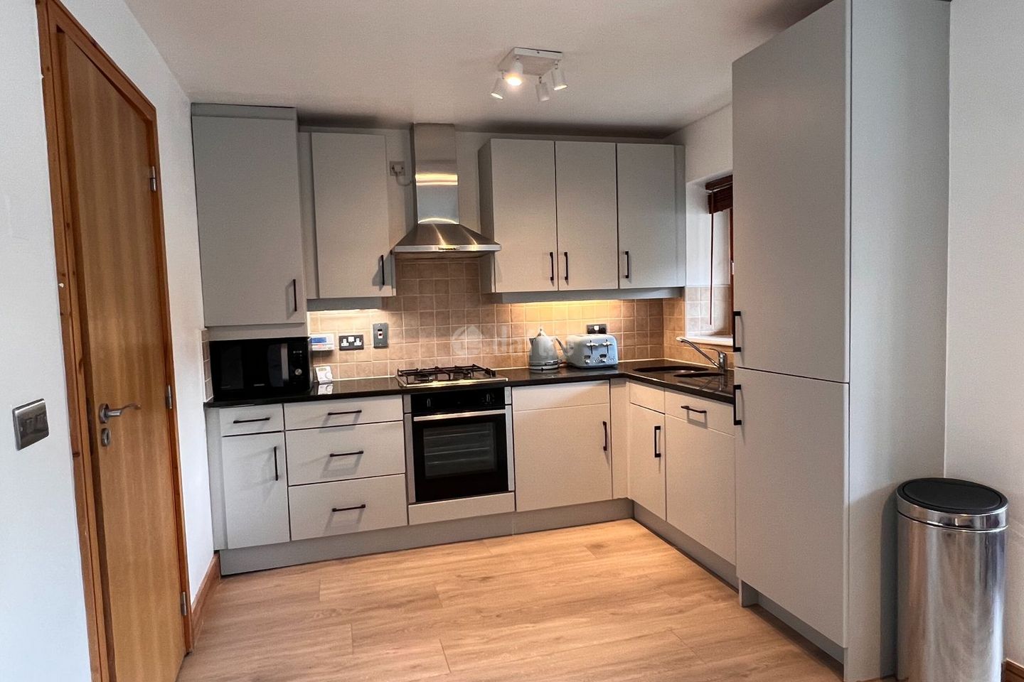 Belarmine Place, stepaside, Stepaside, Dublin 18