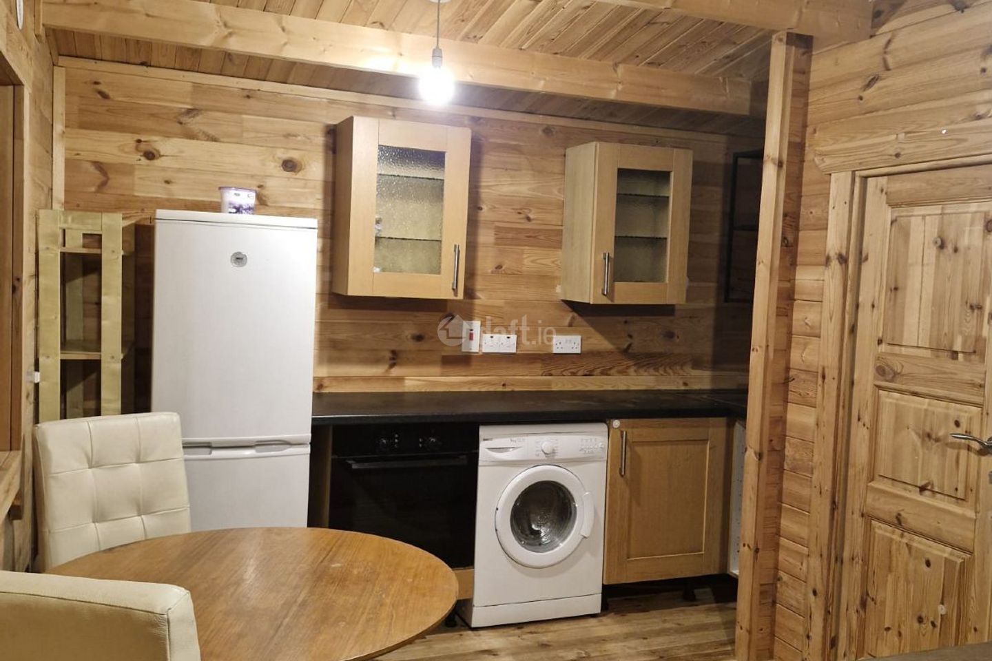 Gorey, Co. Wexford, Gorey, Co. Wexford