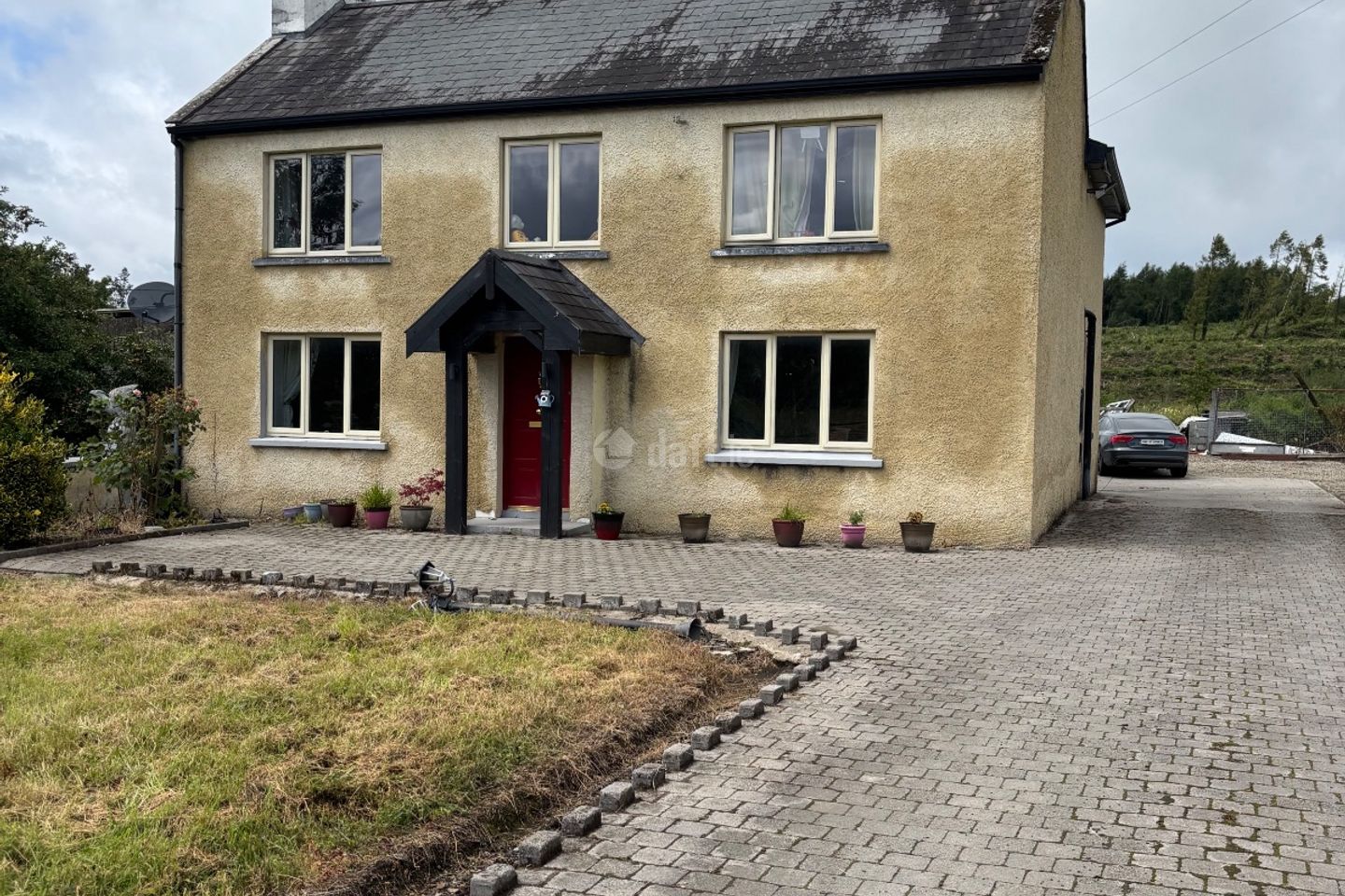 Feakle,Co. Clare, Feakle, Co. Clare