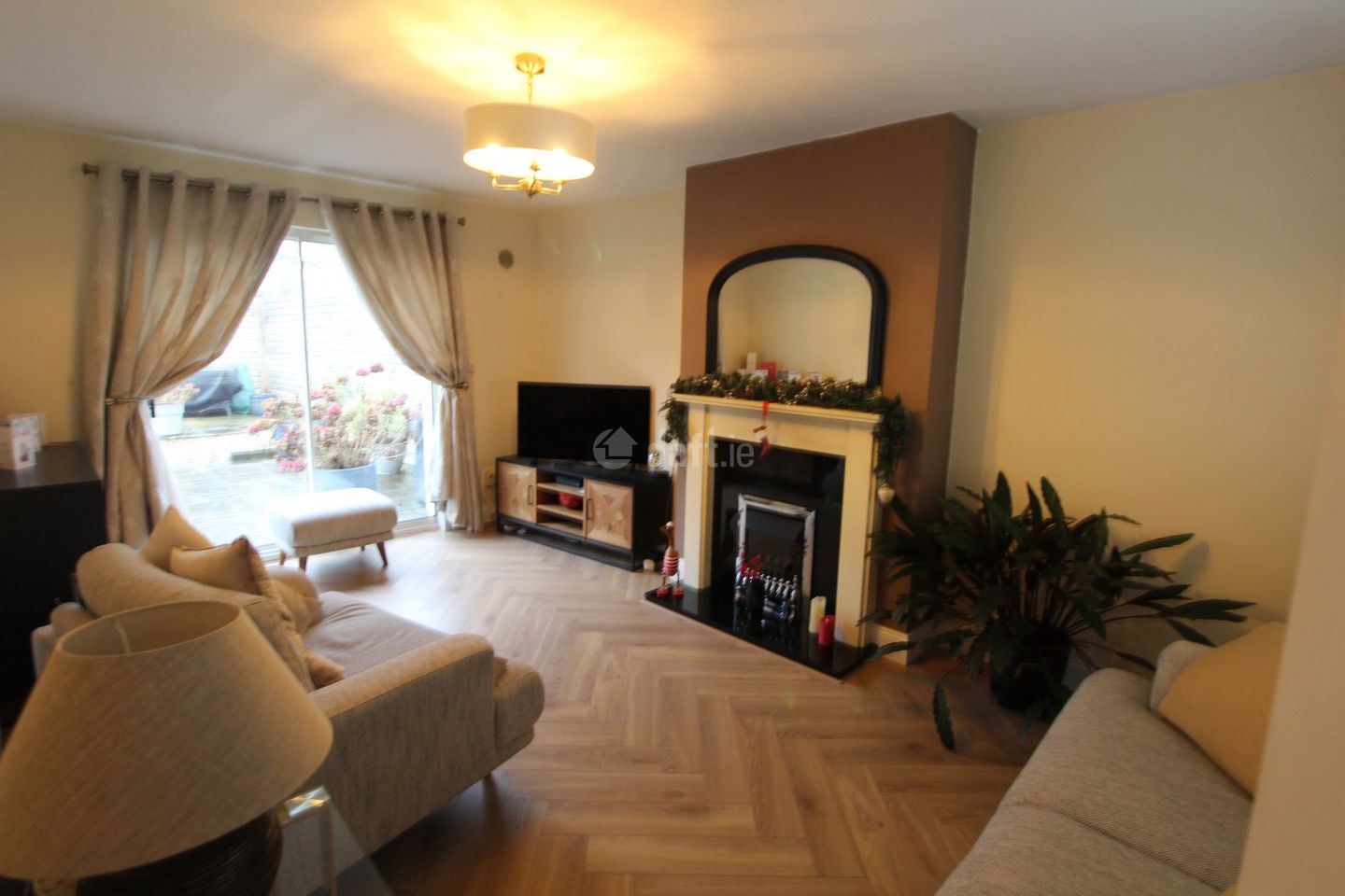 13 Chapel Farm Place, Lusk, K45, Co. Dublin