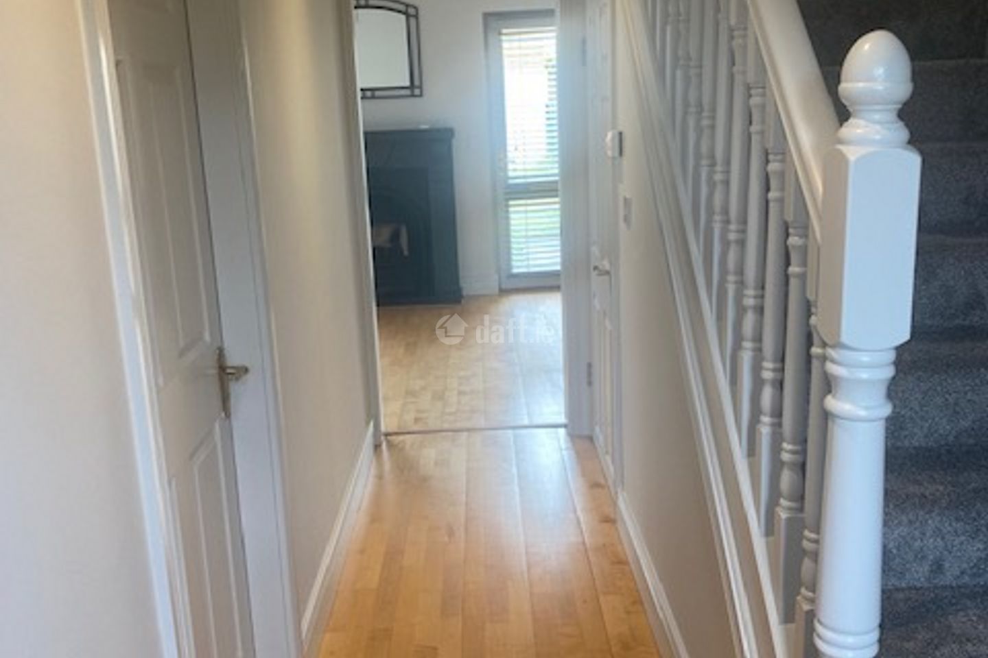 Grange Manor, Ovens, Co. Cork