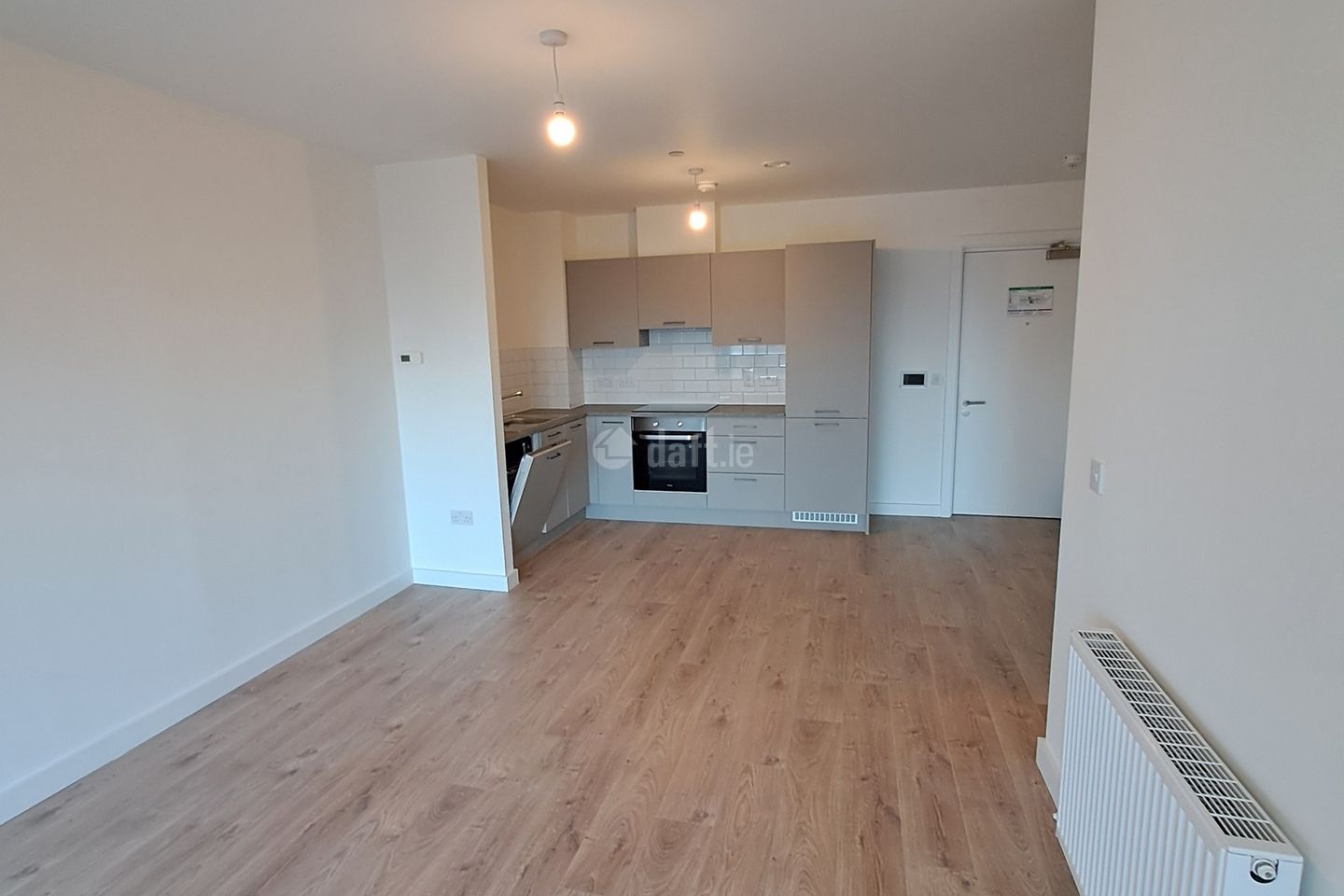 1 bed apartment, Parkside, Main Street Belmayne, Dublin 13., Main Street Belmayne, Dublin 13