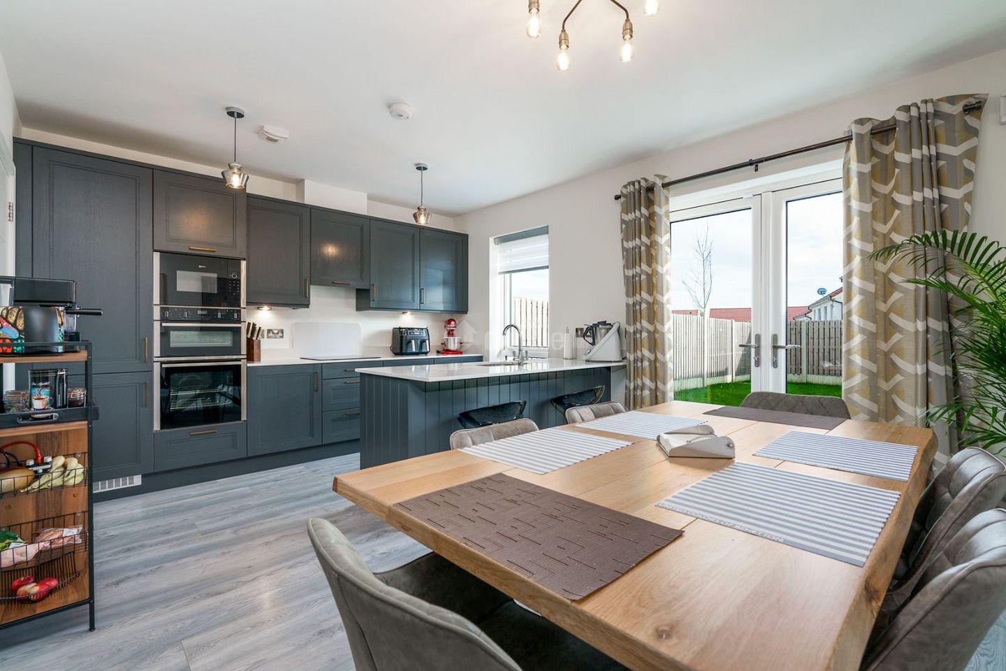 Archer's Wood Avenue, Archer's Wood, Delgany, Delgany, Co. Wicklow