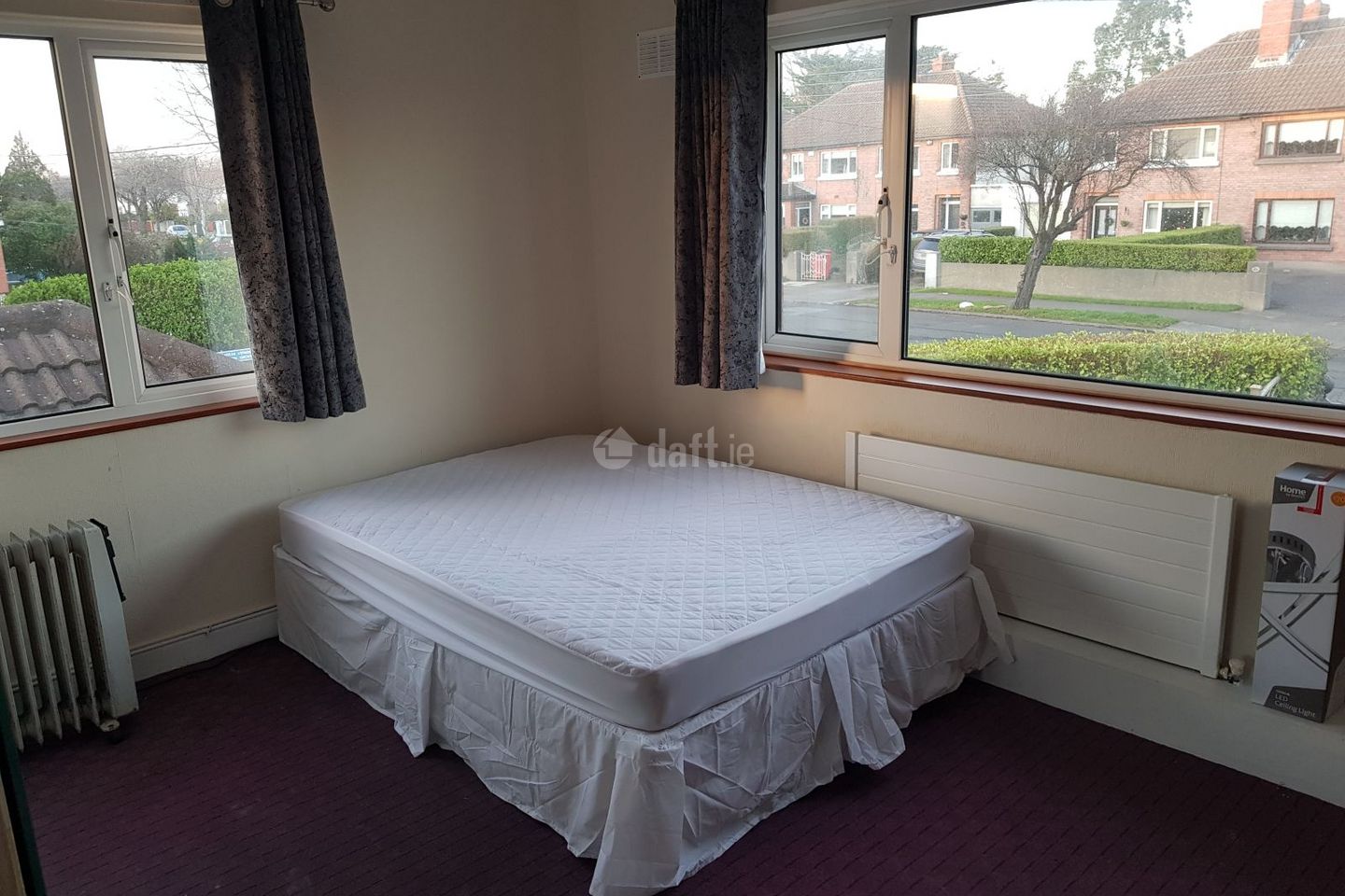 Clontarf, Clontarf, Dublin 3