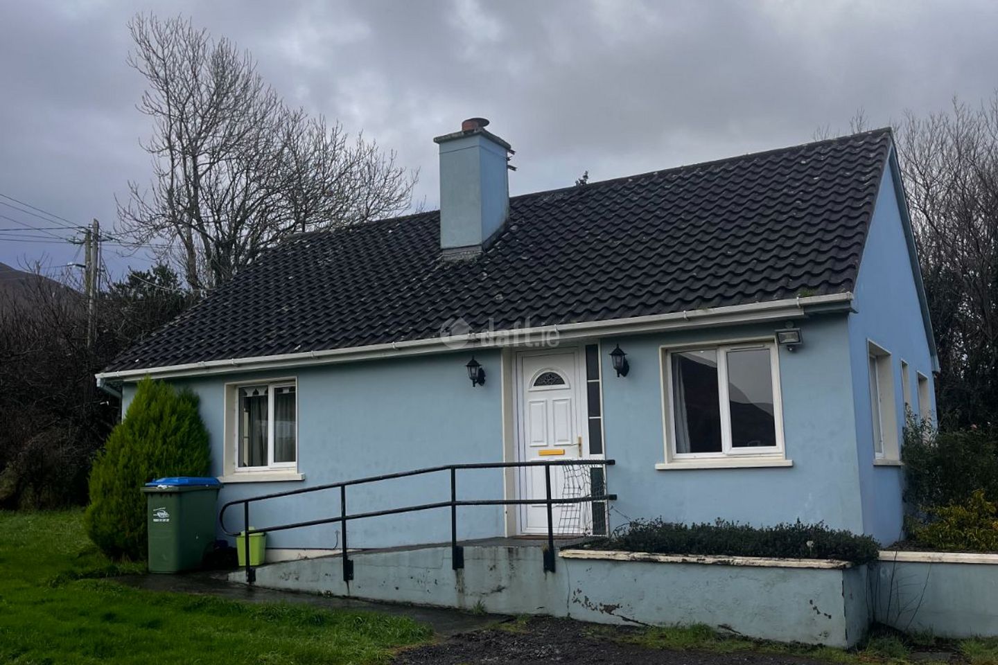 Derrymore East, Tralee, Tralee, Co. Kerry