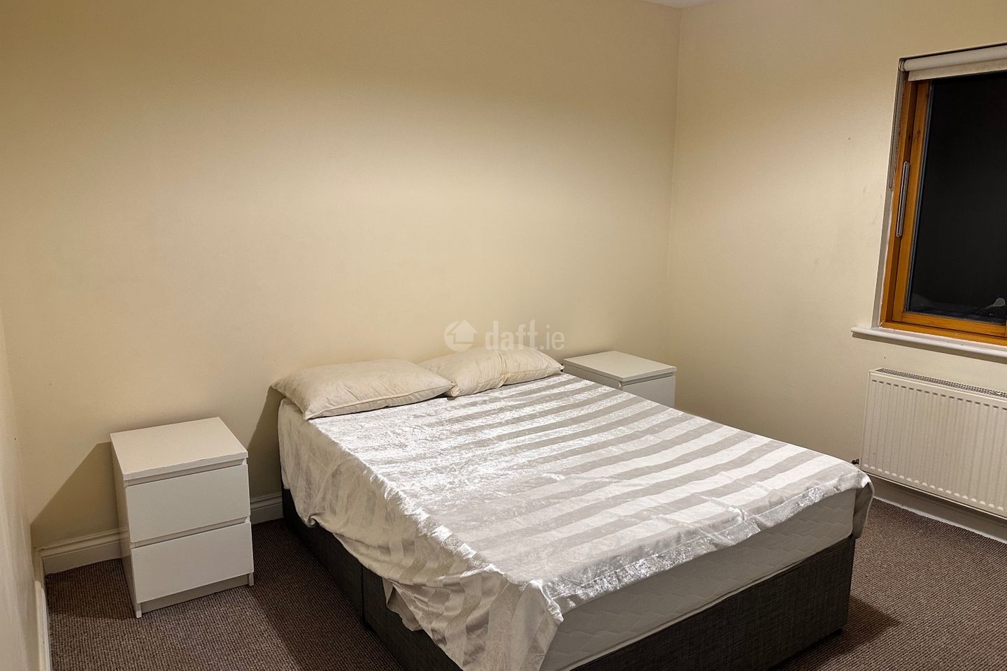 Red Gap, Rathcoole, Co. Dublin