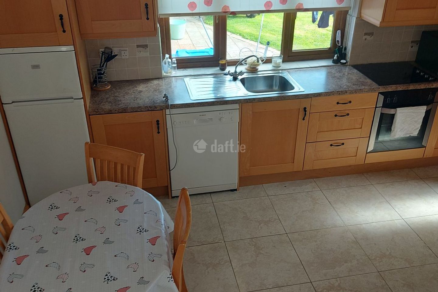 Ballinillaun, Clarinbridge, Galway, Clarinbridge, Co. Galway