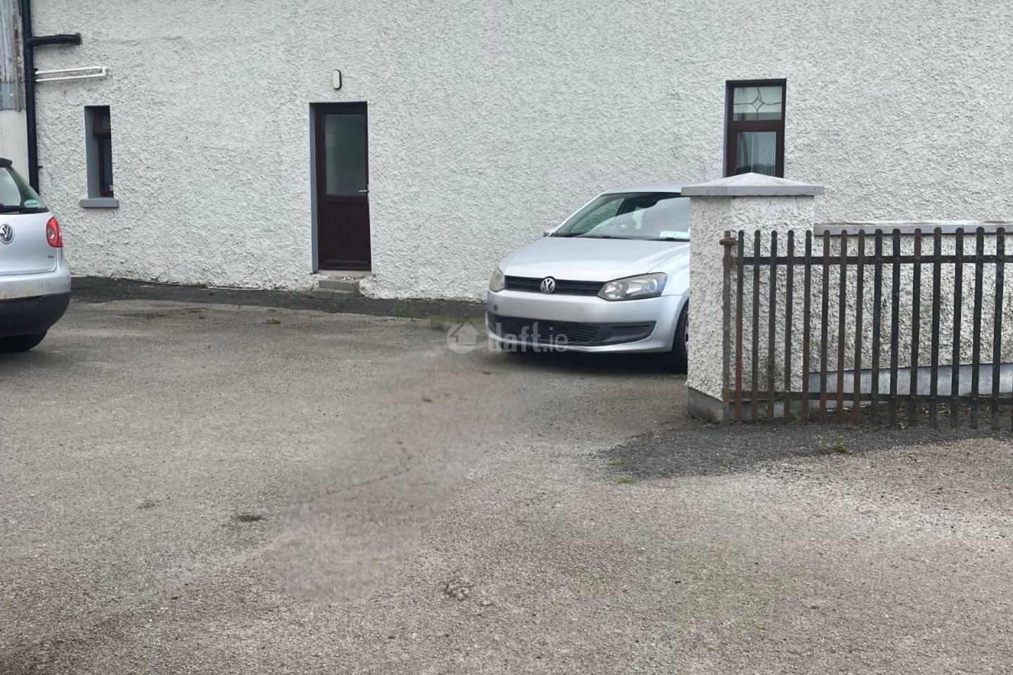 Corlea Farms Limited, Corlea, Shantonagh, Shantonagh, Co. Monaghan