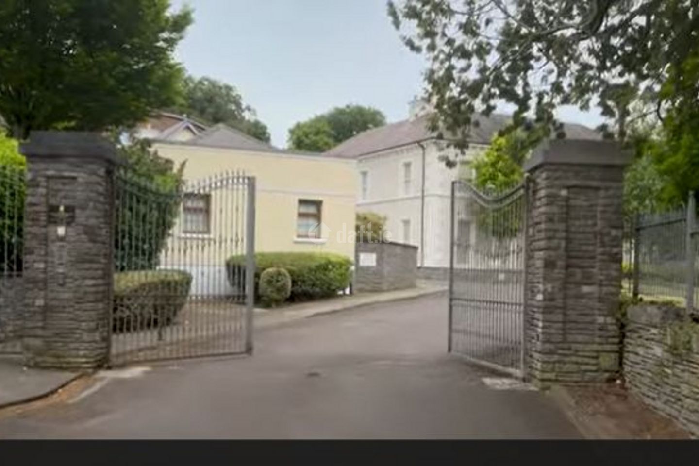 14 Douglas House, Maryborough Hill, Douglas, Cork, Douglas, Co. Cork
