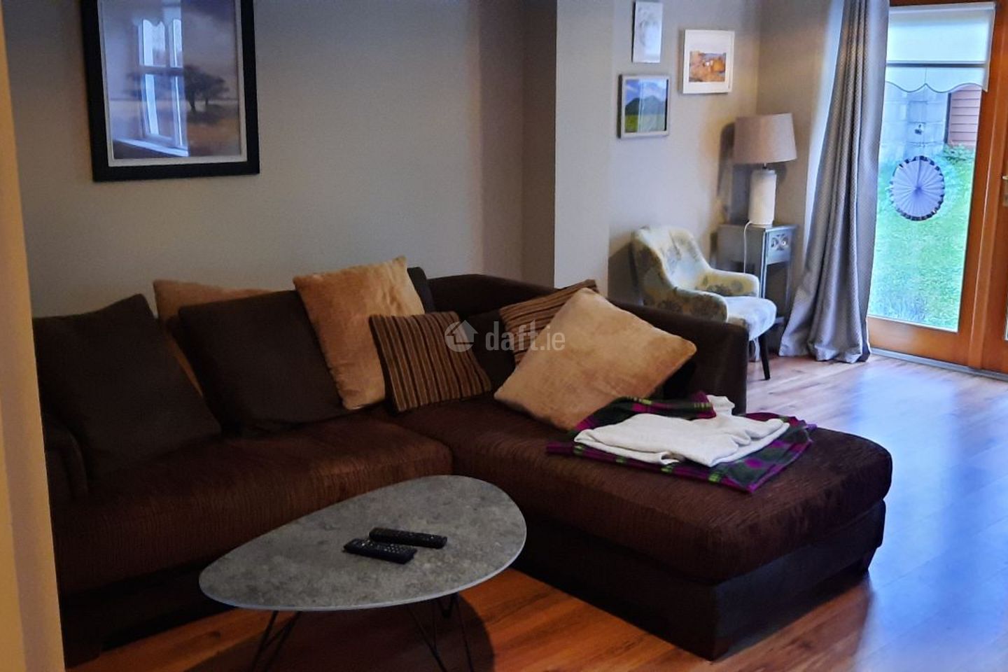 8 Deerpark View, Kiltipper, Dublin 24, Kiltipper, Dublin 24
