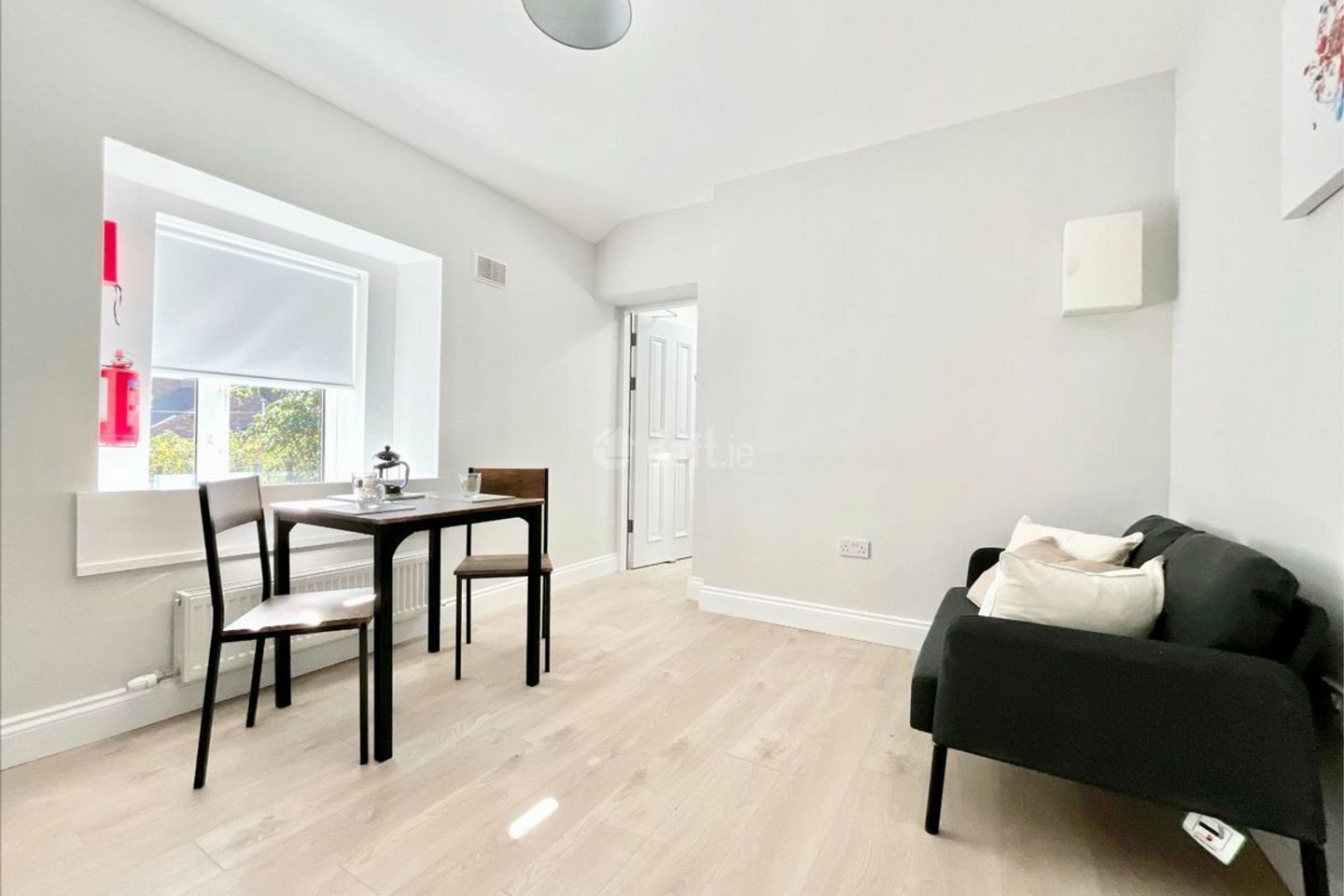 Rathgar Avenue, Rathgar, Dublin 6