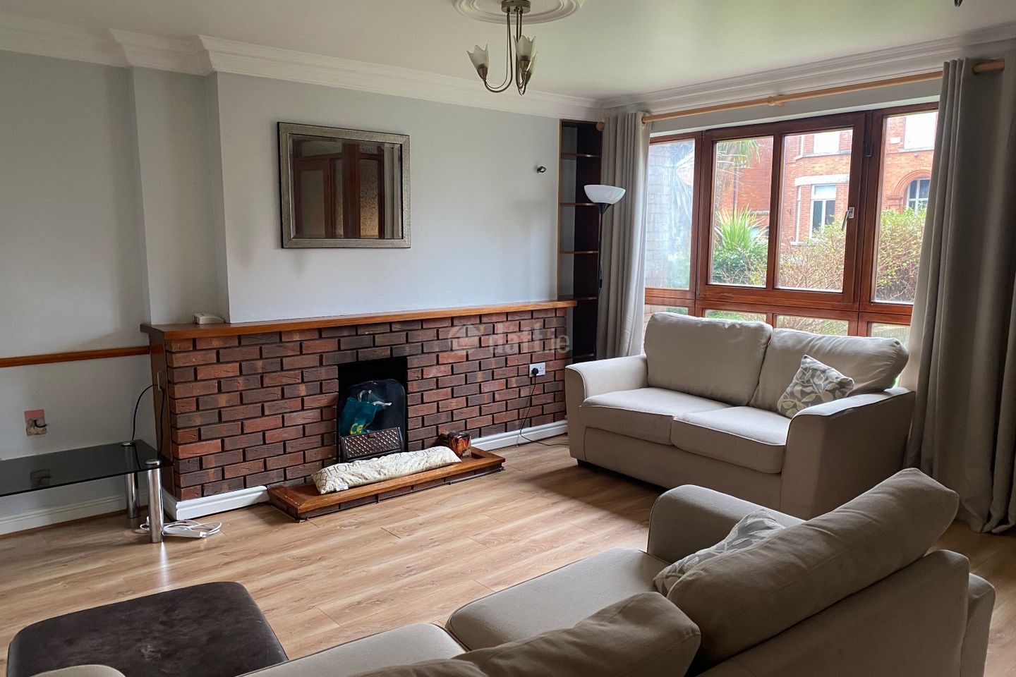 Greenmount Road, Dublin 6, Terenure, Dublin 6