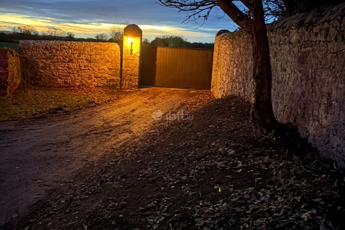  Adare, Co. Limerick, Adare, Co. Limerick