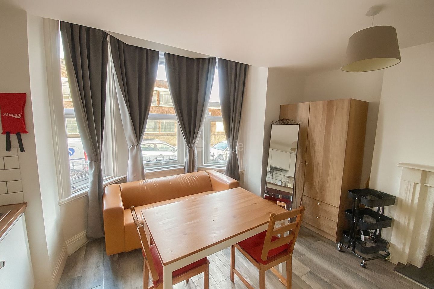 Mount Alton, Harold's Cross, Dublin 6W